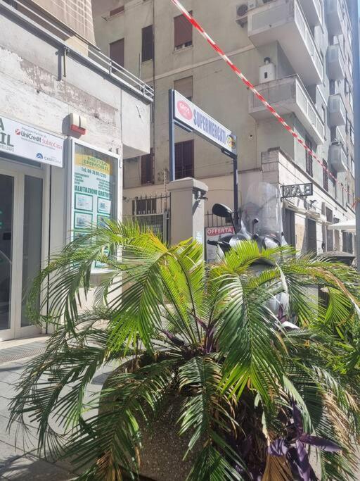 Casa Intera Vicino Il Centro Per 3 Persone Apartment